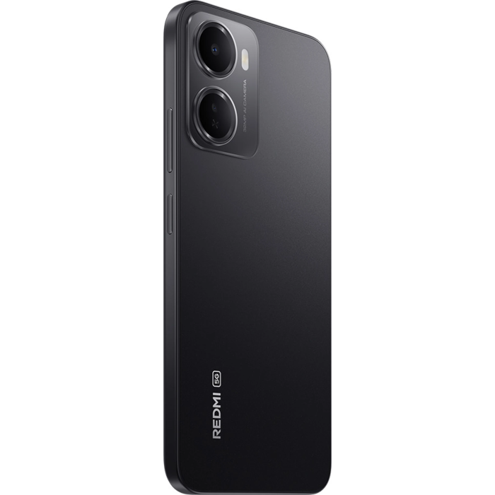 Redmi-15A-5G-Ace-Black