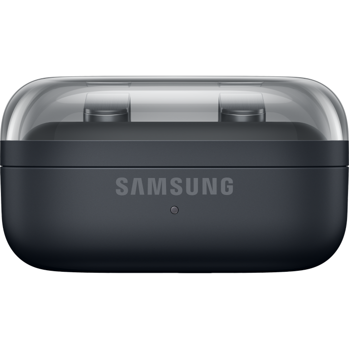 Galaxy-Buds-4-Black