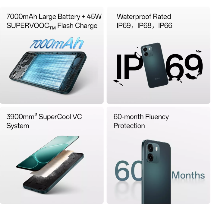 Oppo-A6-5G-Ice-White