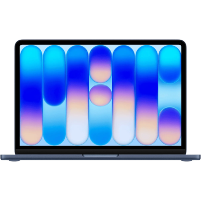 MacBook-Neo-Indigo
