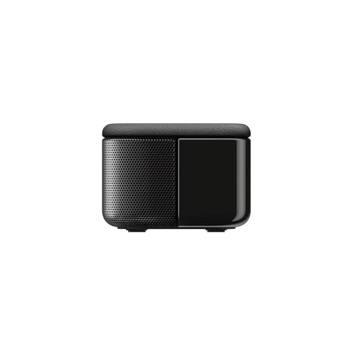 JBL-Cinema-SB510