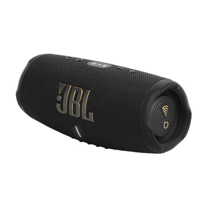 JBL-Charge-5-Wi-Fi-Black
