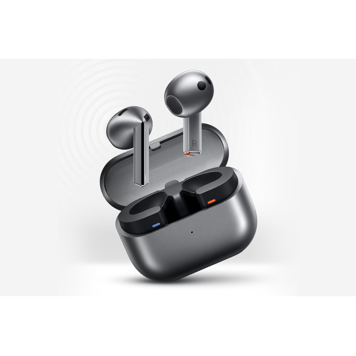 Galaxy-Buds-3-Silver