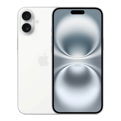 iPhone-16-Plus-White