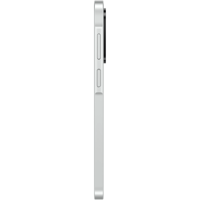 Galaxy-A26-5G-Awesome-White