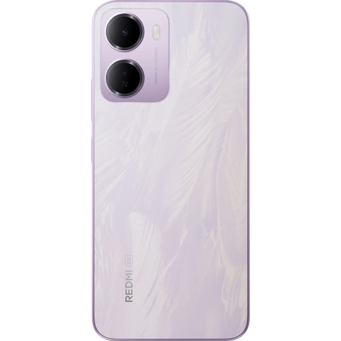 Redmi-15A-5G-Amaze-Purple