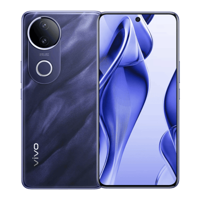 Vivo-V50e-Sapphire-Blue