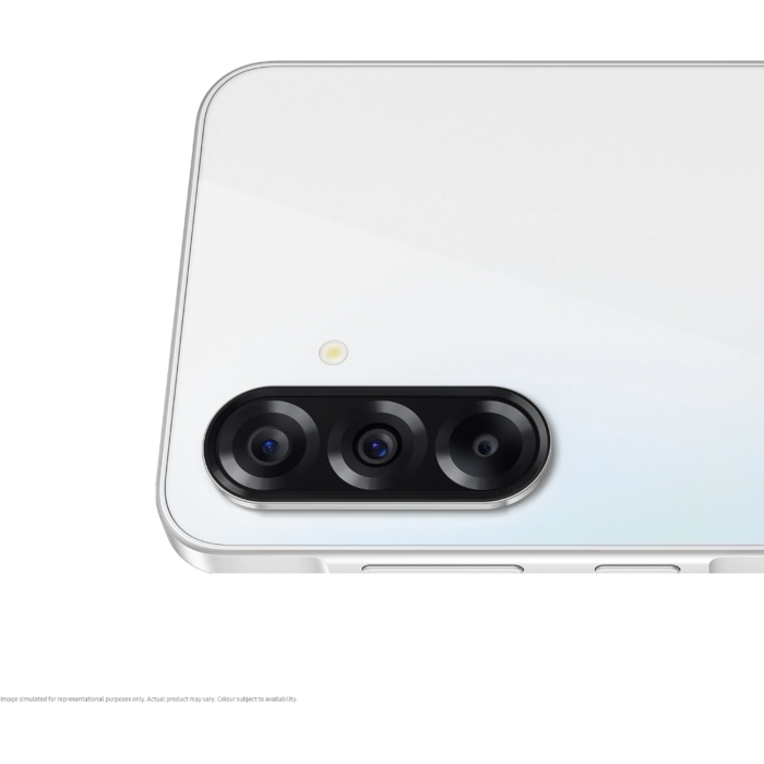 Galaxy-A36-Awesome-White