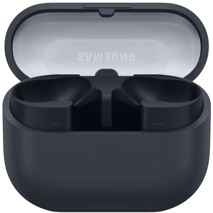 Galaxy-Buds-3FE-Black