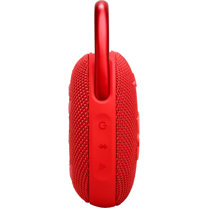 JBL-Clip-5-Red