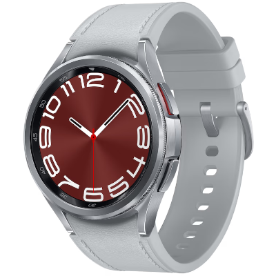 Galaxy-Watch-6-Classic-43-MM-Bluetooth-Silver