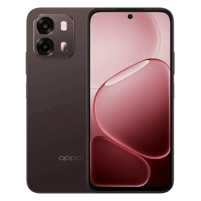 Oppo-A6-Pro-5G-Cappuccino-Brown