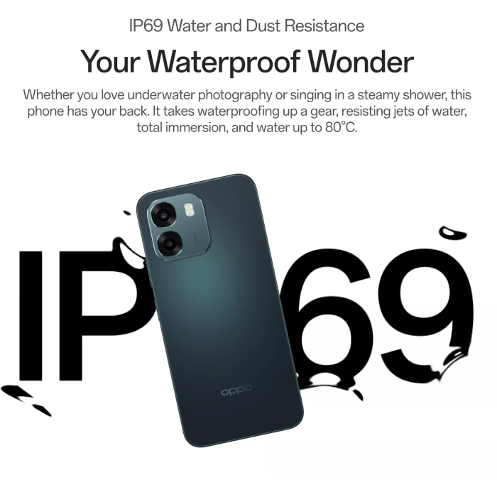 Oppo-A6-5G-Sapphire-Blue