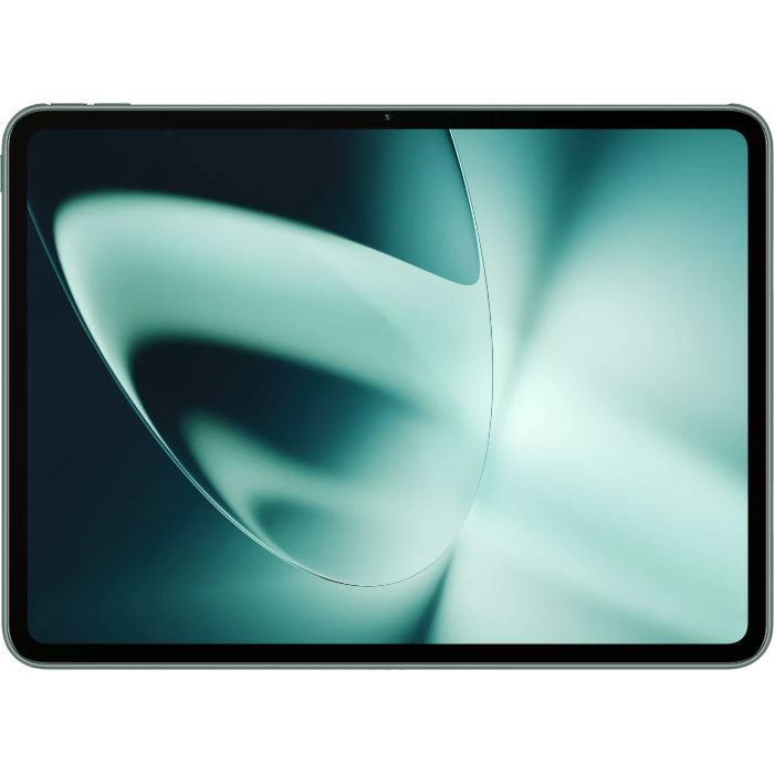 OnePlus Pad 12/256GB Halo Green