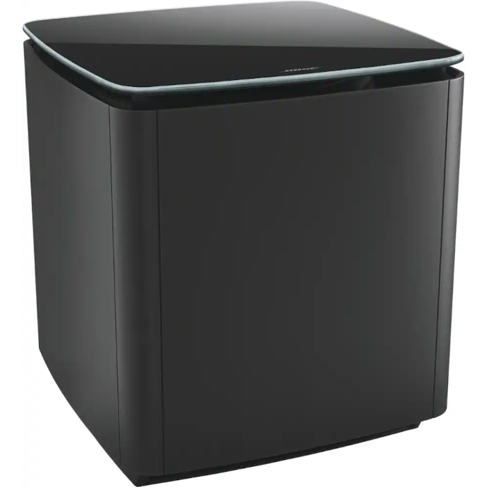 Bose-Bass-Module-700-Bose-Black
