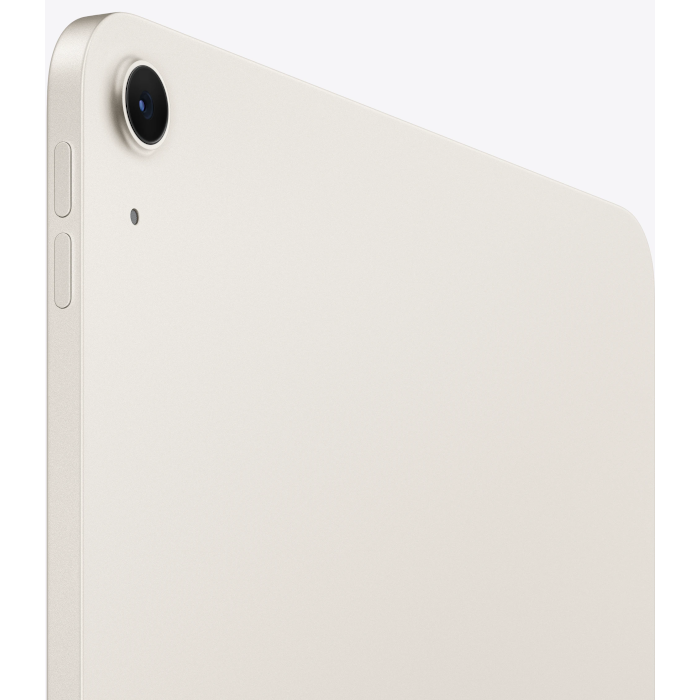 iPad-Air-11-inch-256GB-Starlight