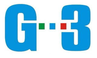 G3 Collection
